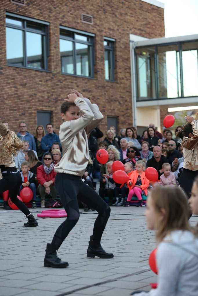 Schoolplein Festival B 542.jpg